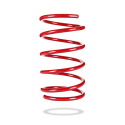 Pedders 2308 Sportsryder Coil Spring
