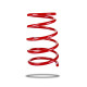 Pedders Pedders 2307R Sportsryder Coil Spring | race-shop.si