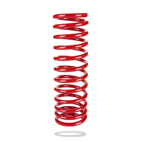 Pedders Pedders 2305 Sportsryder Coil Spring | race-shop.si