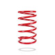 Pedders Pedders 2304 Sportsryder Coil Spring | race-shop.si