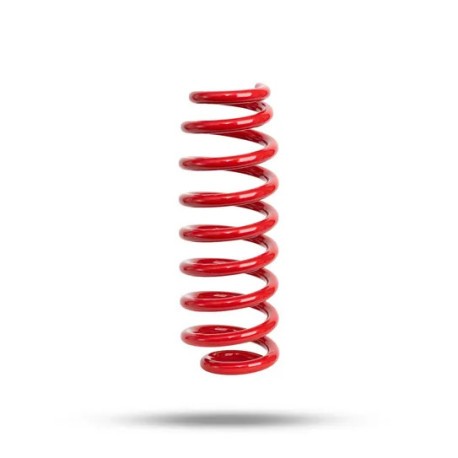 Pedders PEDDERS Trakryder vzmet, 230248 | race-shop.si