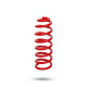 Pedders Pedders 230246 Trakryder Coil Spring | race-shop.si