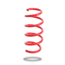 Pedders 230210 Heavy Duty Coil Spring