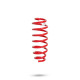 Pedders Pedders 230107 Heavy Duty Coil Spring | race-shop.si