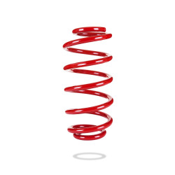 Pedders 2301 Sportsryder Coil Spring