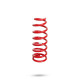 Pedders Pedders 230099 Heavy Duty Coil Spring | race-shop.si