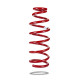 Pedders Pedders 230097 Heavy Duty Coil Spring | race-shop.si