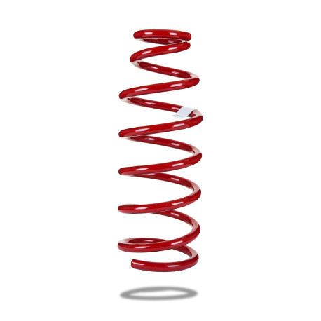 Pedders Pedders 230097 Heavy Duty Coil Spring | race-shop.si