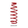 Pedders 230097 Heavy Duty Coil Spring