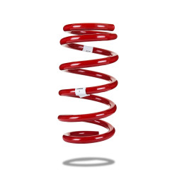 Pedders 230069 Heavy Duty Coil Spring