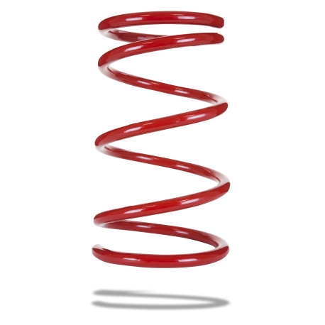 Pedders Pedders 230022 Heavy Duty Coil Spring | race-shop.si