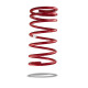 Pedders Pedders 2275L Sportsryder Coil Spring | race-shop.si