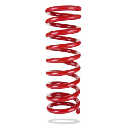 Pedders 2270 Sportsryder Coil Spring