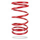 Pedders Pedders 2268 Sportsryder Coil Spring | race-shop.si