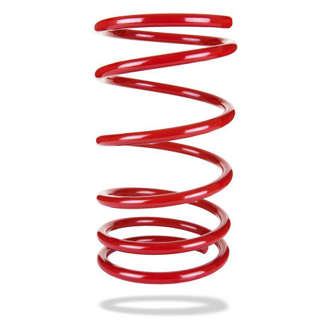 Pedders Pedders 2268 Sportsryder Coil Spring | race-shop.si