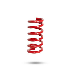 Pedders 222137L Sportsryder Coil Spring
