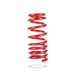 Pedders 2221 Sportsryder Coil Spring