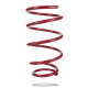 Pedders Pedders 2211 Sportsryder Coil Spring | race-shop.si