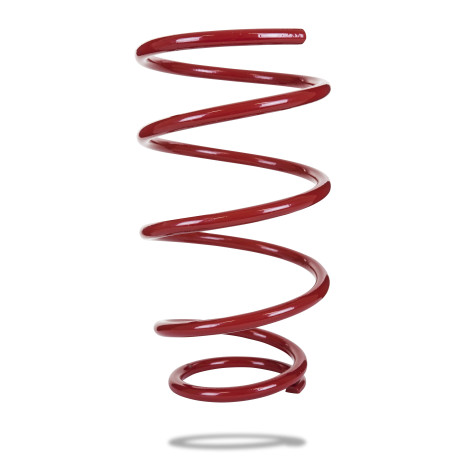 Pedders Pedders 2211 Sportsryder Coil Spring | race-shop.si