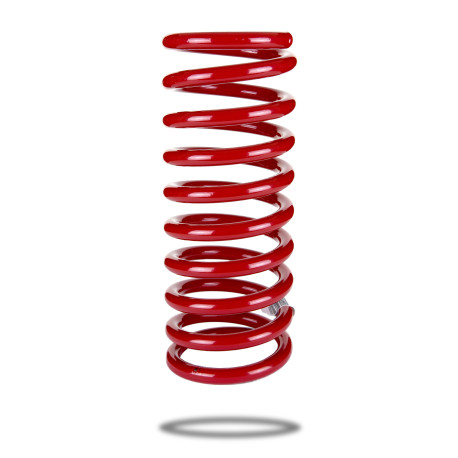 Pedders Pedders 2210R Sportsryder Coil Spring | race-shop.si