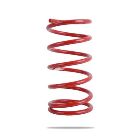 Pedders Pedders 220407 Sportsryder Coil Spring | race-shop.si