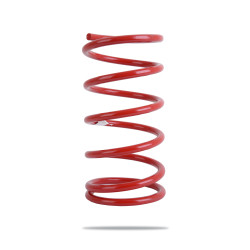 Pedders 2204 Sportsryder Coil Spring