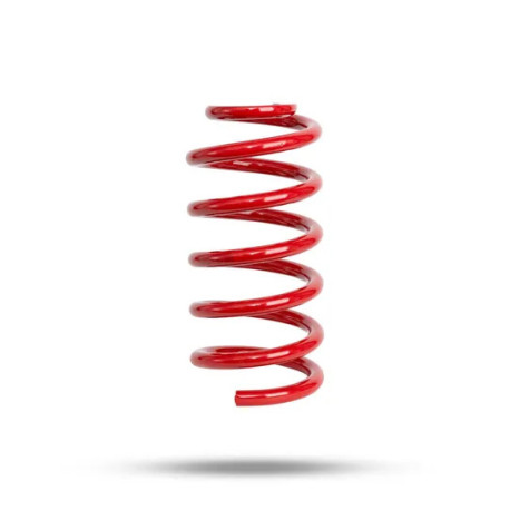 Pedders Pedders 220237 SportsRyder Coil | race-shop.si