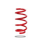Pedders Pedders 220233 Sports Ryder Coil Spring (AWD olny) | race-shop.si