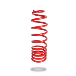 Pedders 220213 Trakryder Coil Spring