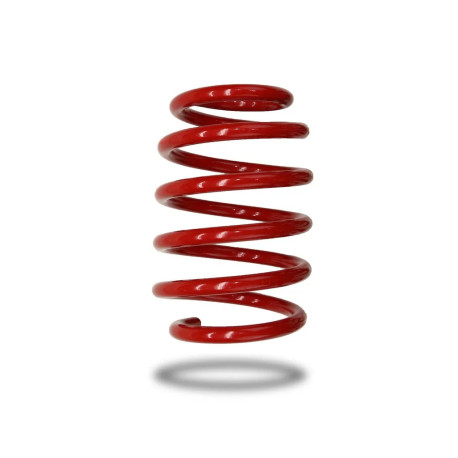 Pedders Pedders 220148 SportsRyder Coil Spring | race-shop.si