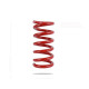 Pedders Pedders 220137 Sportsryder Coil Spring | race-shop.si