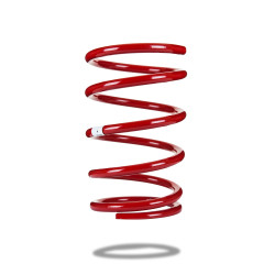 Pedders 220101 Sportsryder Coil Spring