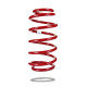 Pedders Pedders 220093 Sportsryder Coil Spring | race-shop.si