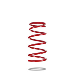 Pedders 220087 Sportsryder Coil Spring