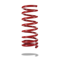 Pedders 220086 Sportsryder Coil Spring