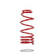 Pedders Pedders 220083 Sportsryder Coil Spring | race-shop.si