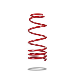 Pedders 220083 Sportsryder Coil Spring