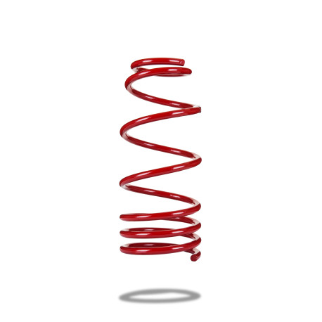 Pedders Pedders 220083 Sportsryder Coil Spring | race-shop.si