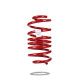 Pedders Pedders 220073 Sportsryder Coil Spring | race-shop.si