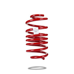Pedders 220073 Sportsryder Coil Spring