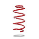 Pedders Pedders 220072 Sportsryder Coil Spring | race-shop.si