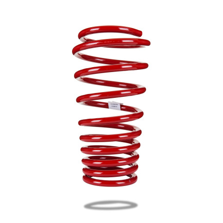 Pedders Pedders 220071 Sportsryder Coil Spring | race-shop.si