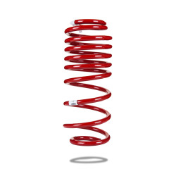 Pedders 220047 Sportsryder Coil Spring