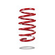 Pedders Pedders 220046 Sportsryder Coil Spring | race-shop.si