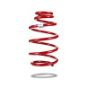 Pedders 220032 Sportsryder Coil Spring