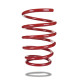 Pedders Pedders 220028 Sportsryder Coil Spring | race-shop.si