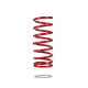 Pedders Pedders 220020 Sportsryder Coil Spring | race-shop.si
