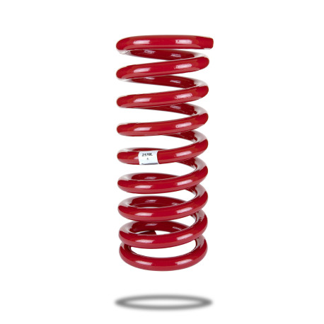 Pedders Pedders 2170L Sportsryder Coil Spring | race-shop.si