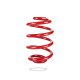Pedders Pedders 2169 Sportsryder Coil Spring | race-shop.si