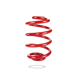 Pedders 2169 Sportsryder Coil Spring